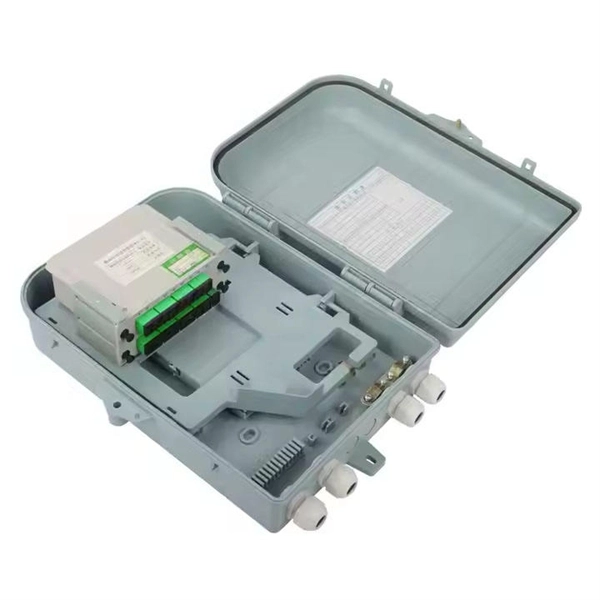 Price of optical fiber fusion splicer tray