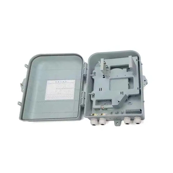 Light Particle Amplifier