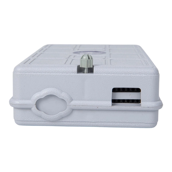 XL series distribution boxes