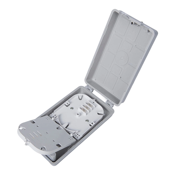 Syrian optical control module