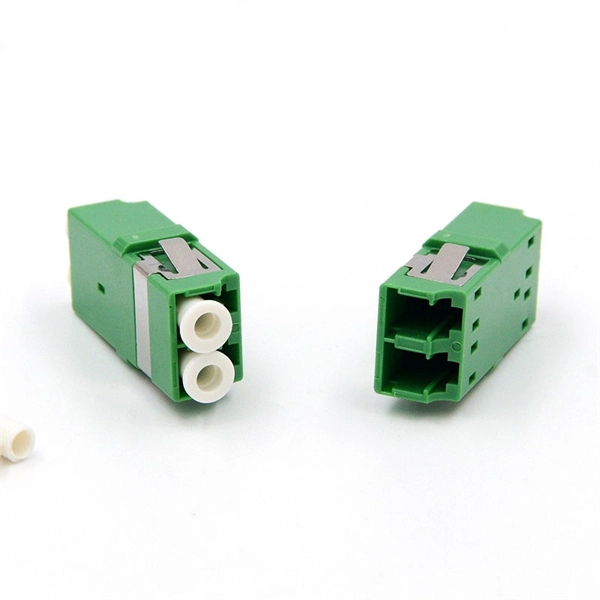 Power trunk optical cable