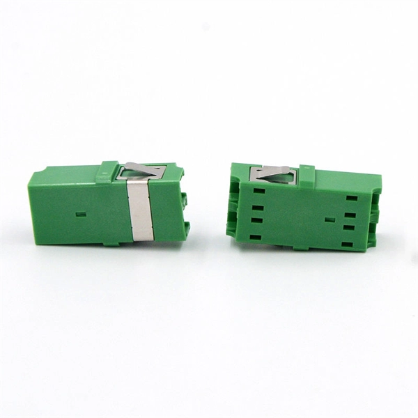 Tender for Communication Light Cables Standardized by the Middle East