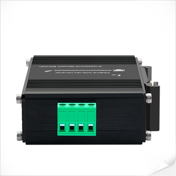 San Marino Network Security Device 2 5G