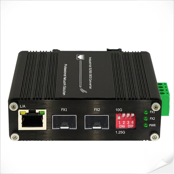 Custom Optical Power Meter Amplifier Manufacturer