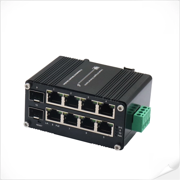 Special Optical Cable OM5 Stocked 