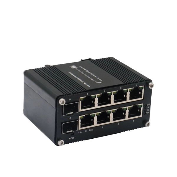 Hidden Price of Low Voltage Distribution Boxes