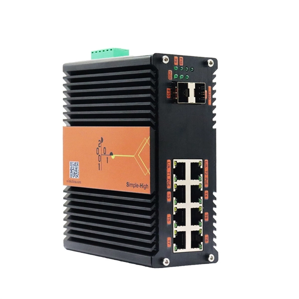 How do you sell secondary distribution boxes