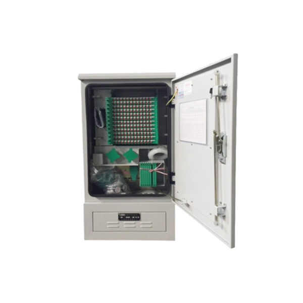 Mozambique RoHS Transimpedance Amplifier QSFP28