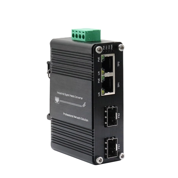 Cameroon Direct Sales QSFP-DD Optical Module QSFP28