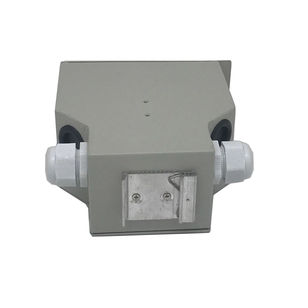 UAE Cable Tray Wholesale Manufacturer