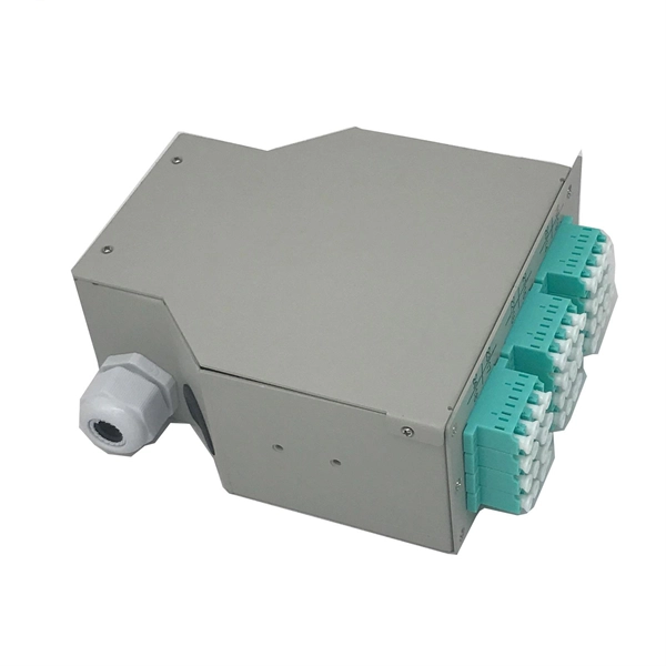 What does two inputs and one output mean in a beam splitter