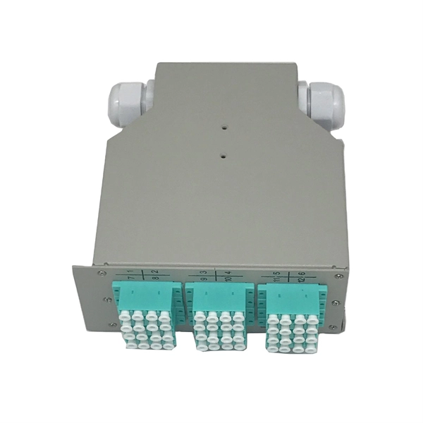 Price range of fiber optic grating sensors in El Salvador
