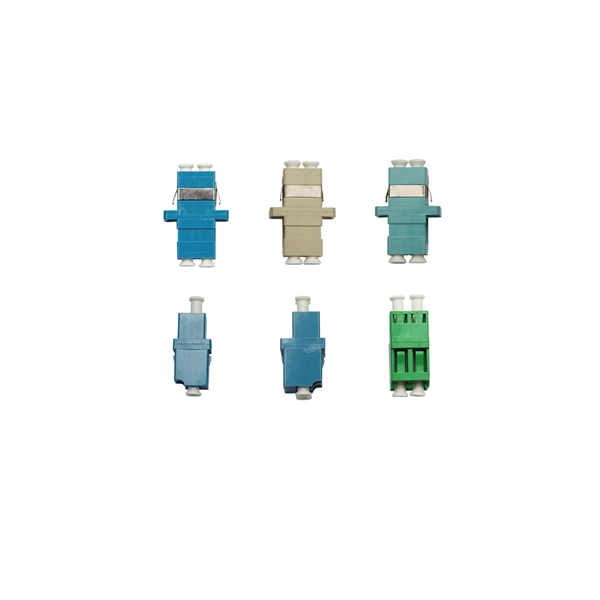 Cable tray crossarm unit