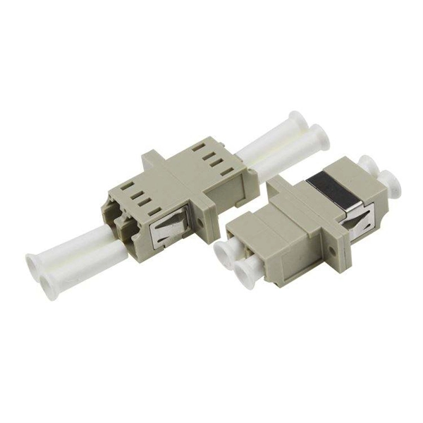 18-stage beam splitter