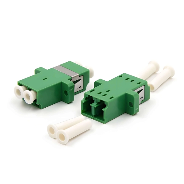 Environmental Requirements for Primary Distribution Boxes