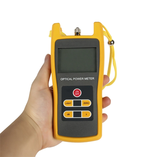 Relay protection d5000