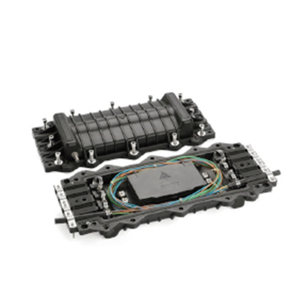 How much does a power cable tray cost in Grenada