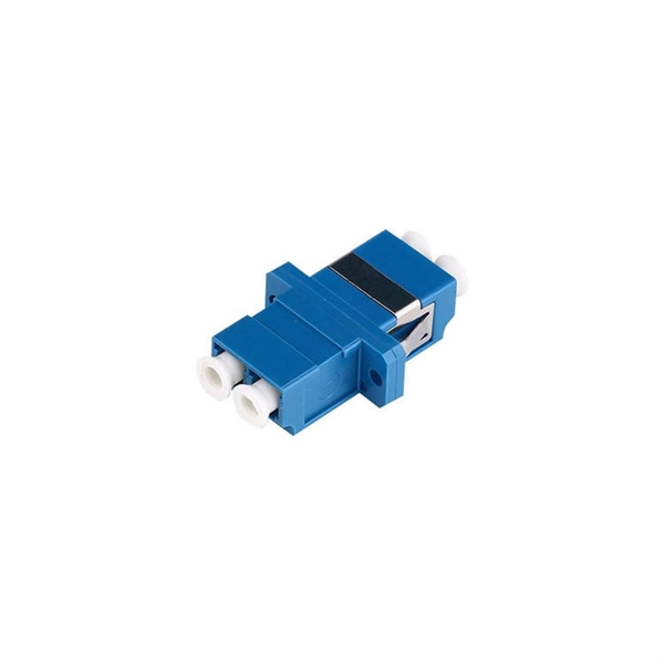 Disassembly of the Optical Transceiver Module