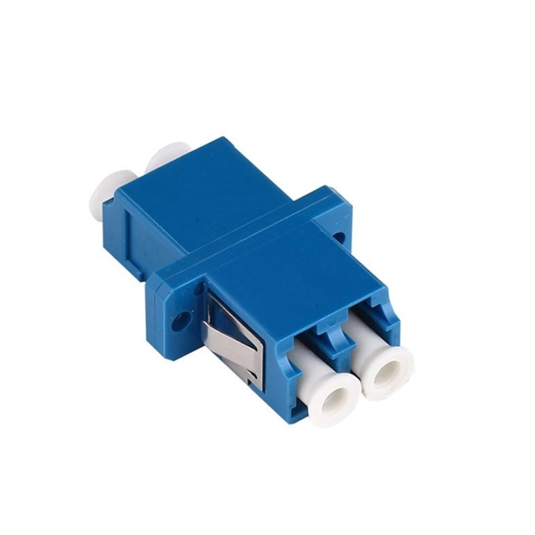 Price of Small Switchgear Distribution Box