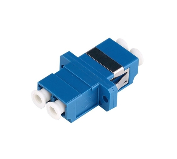UAE Data Center Rack Desktop Maintenance