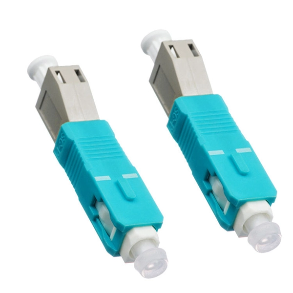 Erbium-doped fiber amplifiers EML for data centers
