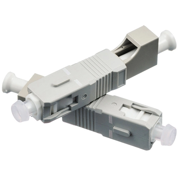Installation of Double-Row Distribution Box Enclosure