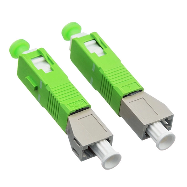 Jordan Solution Micro-module Armor