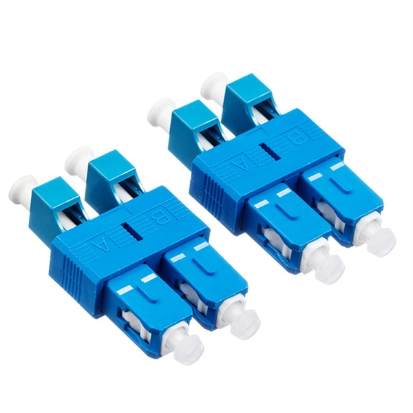 Electric shaft cable tray ladder