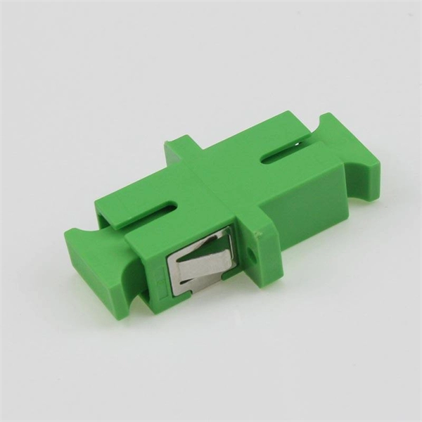 South African mesh cable tray supplier