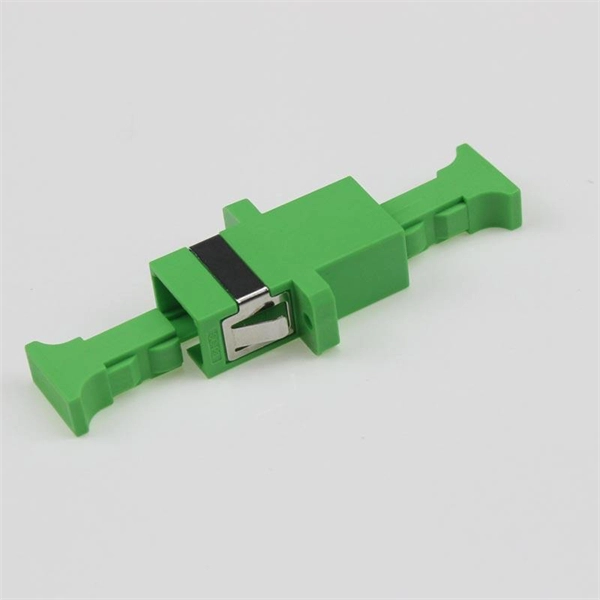 Samoa Direct Burial 24-Core Optical Cable