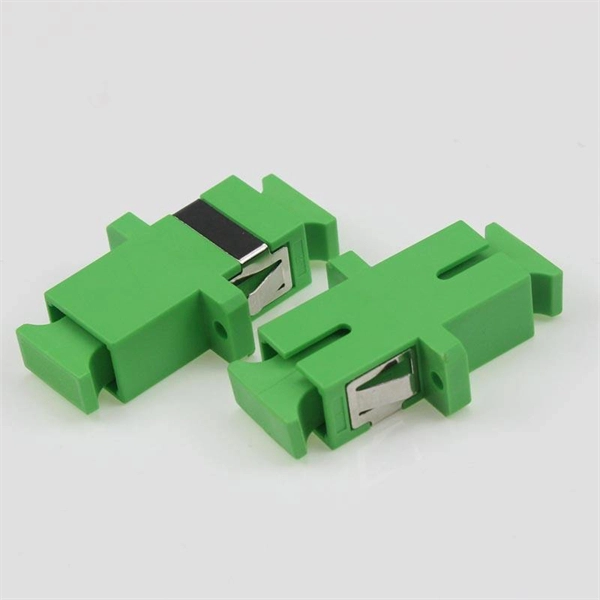 Price of Overhead Fiber Optic Cable Laying