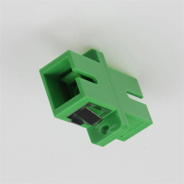 90C cable tray downward bend