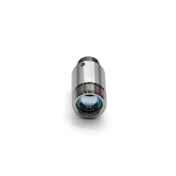 3000 meters of 4-core single-mode optical cable