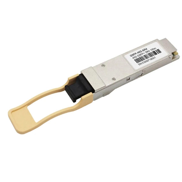 Niger 24-core optical cable