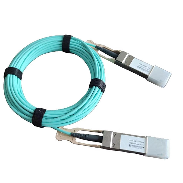 Luxembourg Pluggable Optical Module 10G