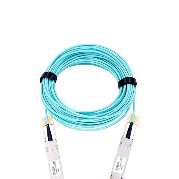 Mauritius sells fiber optic cables