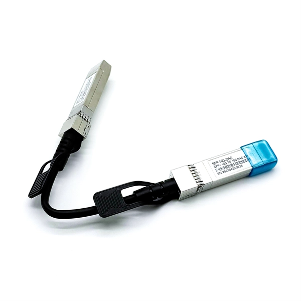 Ranking of Portuguese Optical Cable Splicing Manufacturers
