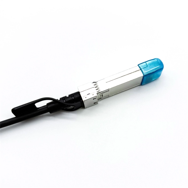 Design of Optical Fiber Cable Laying Scheme