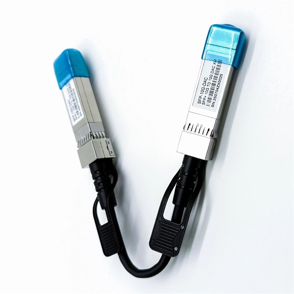 What does Burundi Huijue Optical Cable Factory do 