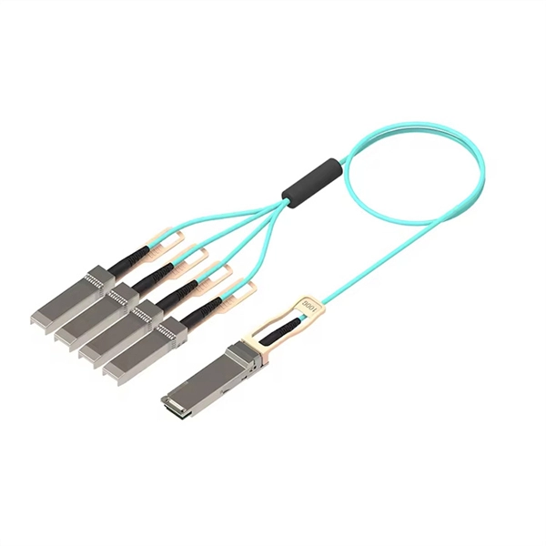 Gold-plated cable tray manufacturer in Democratic Republic of Congo
