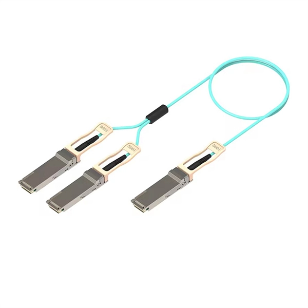 Network cabinet cable inlet cover