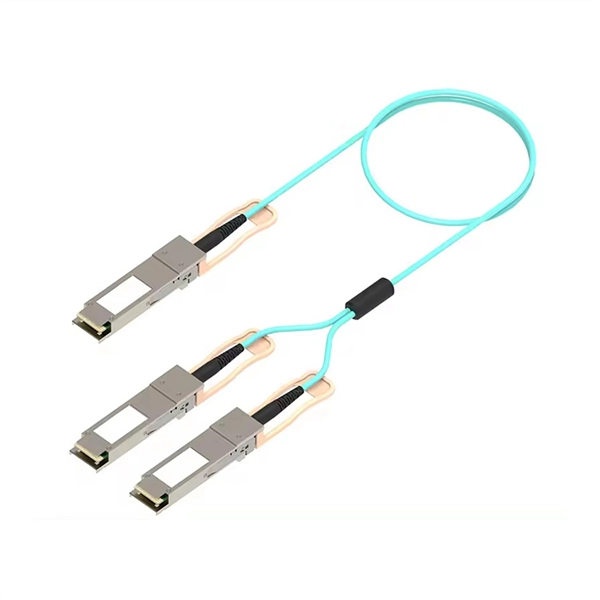 Fiber Optic OTDR Tester ±0 05dB Accuracy