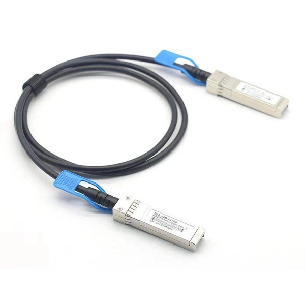 Which layer does the core switch belong to