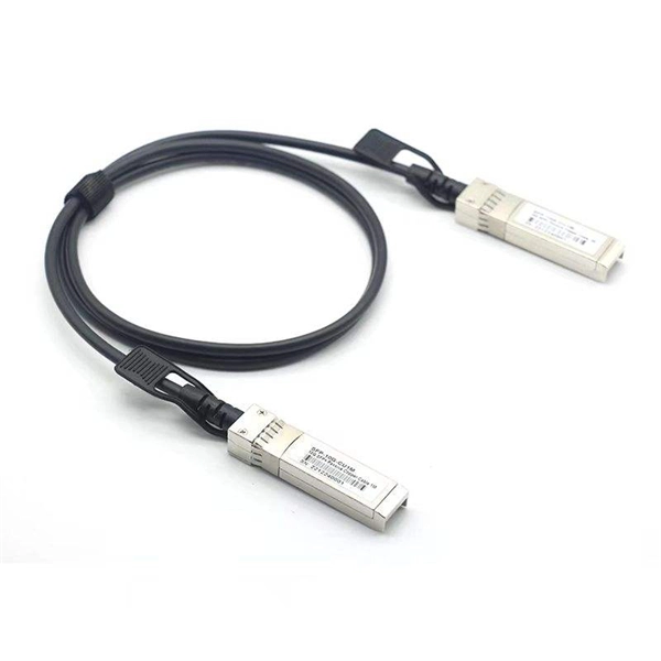 How to use tools for laying optical cables