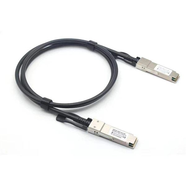 Selection Guide for 200G Erbium-Doped Fiber Amplifiers for Relay Protection Grade