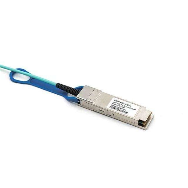 Principle of Positive Optical Power Meter