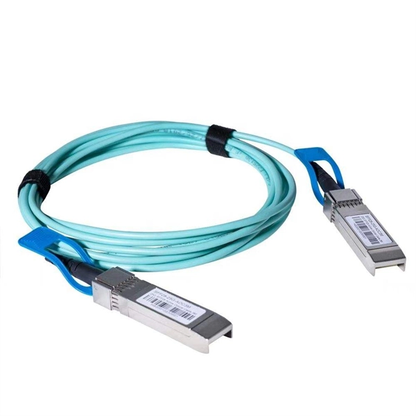 Egypt Inquiry for Special Optical Cable G 652