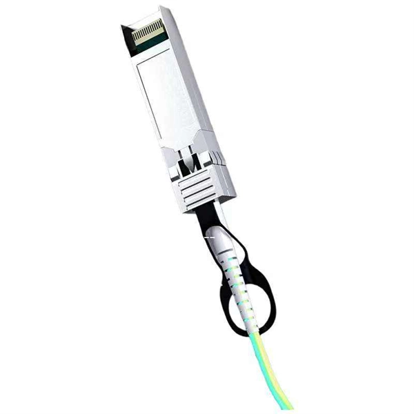Unit Price of Remote Optical Module
