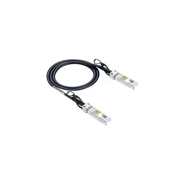 The router shows that the fiber optic light is not on 