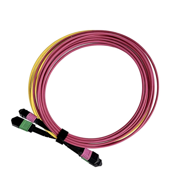 Stainless Steel Cables from Switzerland